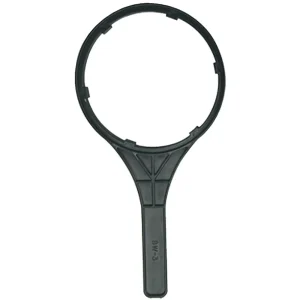 Culligan Heavy-Duty Housing Wrench 5-7/8 in