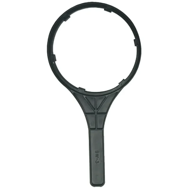Culligan Heavy-Duty Housing Wrench 5-7/8 in