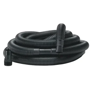 Do it Best Sump Pump 1-1/2 In. Hose Kit