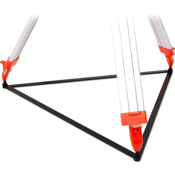 Tripod Stabilizer