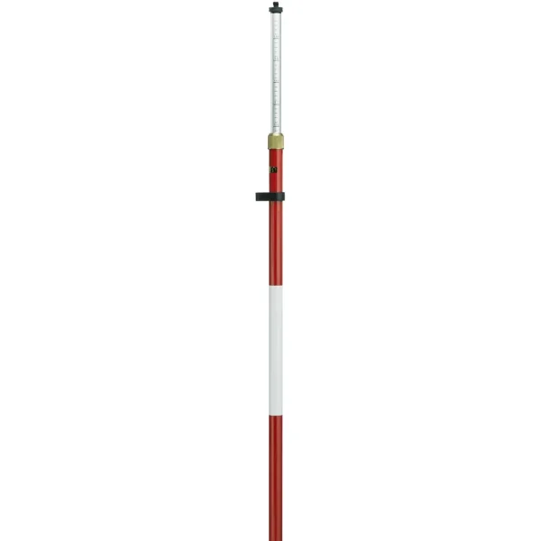 Sokkia™ Collet Lock Prism Pole