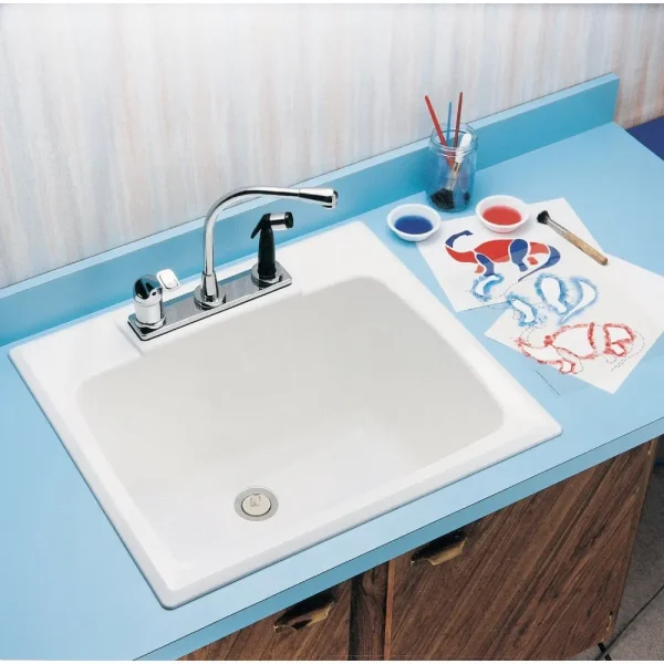 Countertop Sink