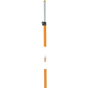 SECO TLV™ Prism Poles