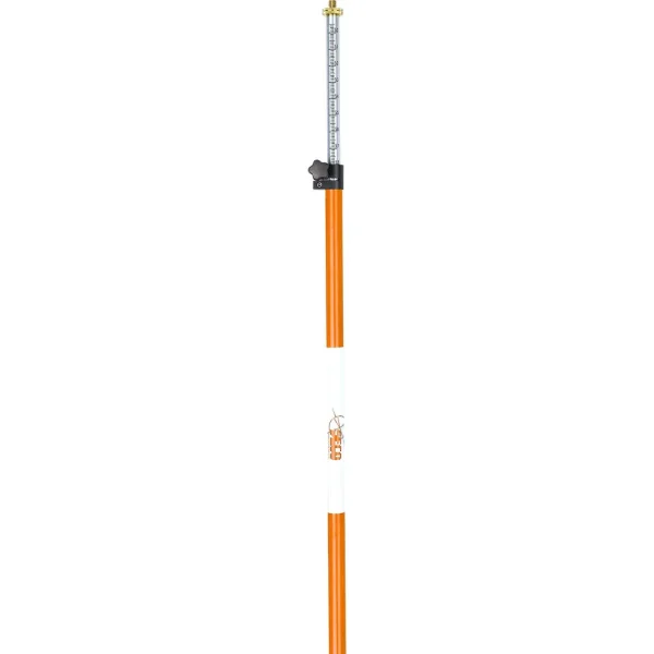 SECO TLV™ Prism Poles