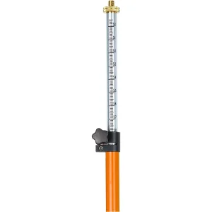 SECO TLV™ Prism Poles - view 2
