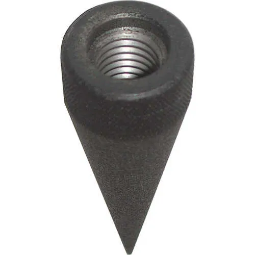 SECO Standard Prism Pole Point