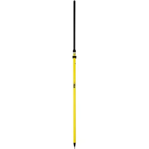 GPS Rover Rods