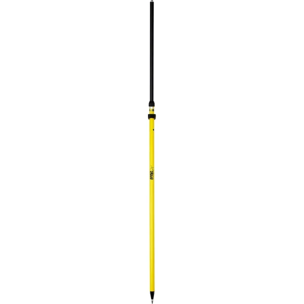 GPS Rover Rods