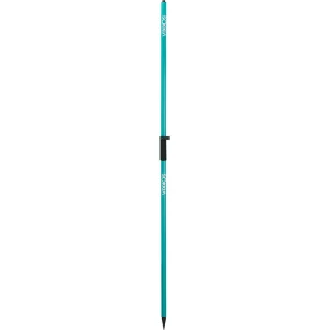 GPS Rover Rods - view 2