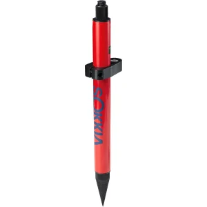 Sokkia™ Mini Stakeout Pole