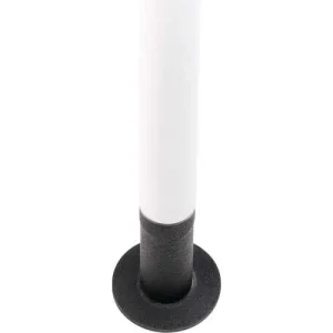 SECO Topo Shoe XL, 3” diameter