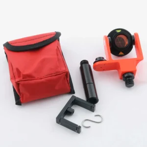 Sokkia™ Mini-Prism Kits - view 2