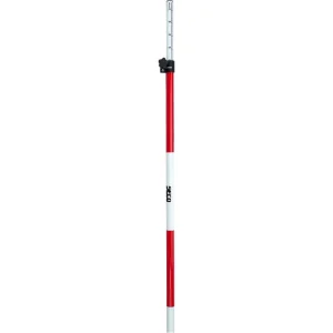 SECO Composite 8´ Prism Pole