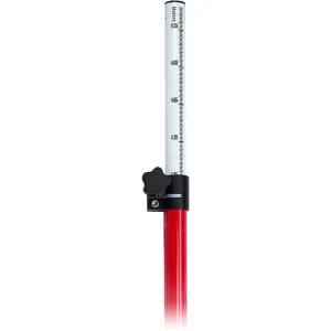 SECO Composite 8´ Prism Pole - view 2