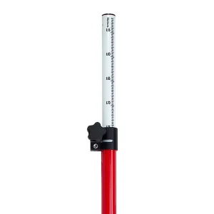 SECO Composite 8´ Prism Pole - view 3