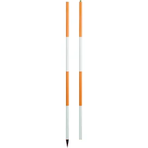 SECO Aluminum Range Poles - view 2