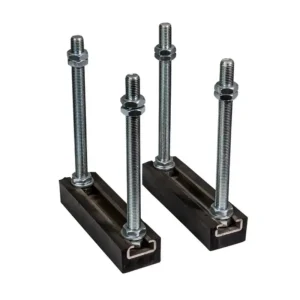 Probst Inside Height Adjustment Brackets for UNI, MAXI & MULTI