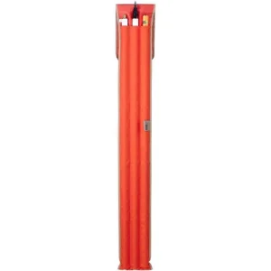 SECO Range Pole Bag