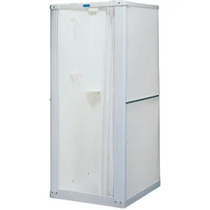 Shower Stall
