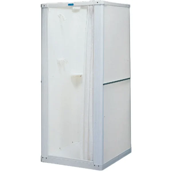 Shower Stall