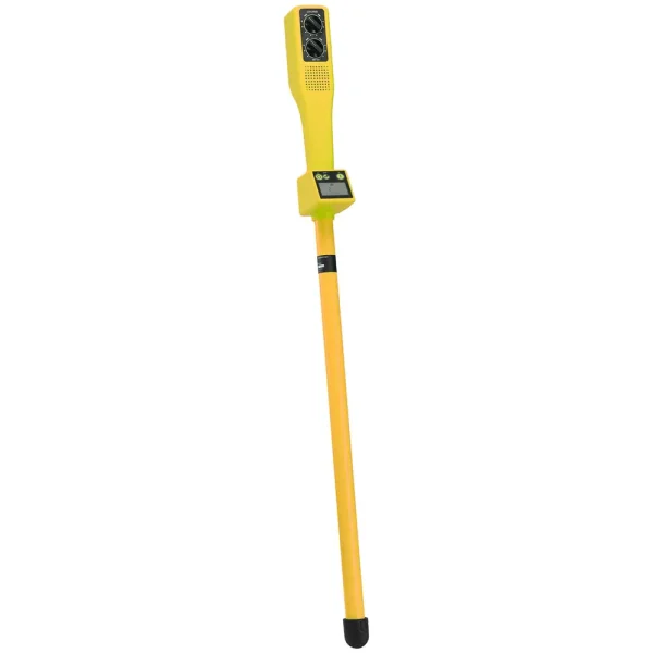 Magna-Trak® 100