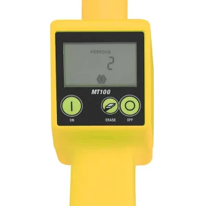 Magna-Trak® 100 - view 3