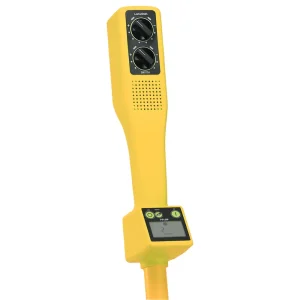 Magna-Trak® 100 - view 4