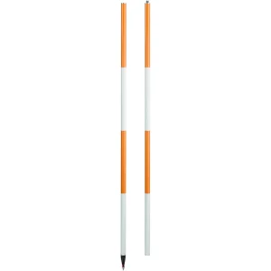 Sokkia™ Range Pole