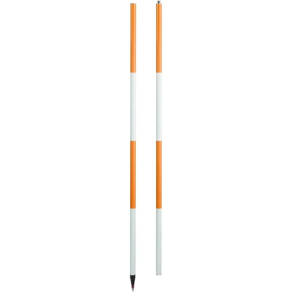 Sokkia™ Range Pole