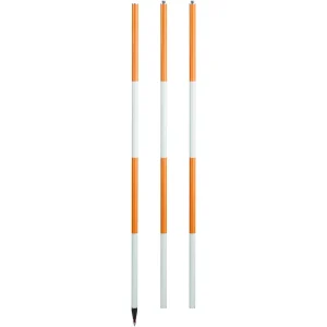 Sokkia™ Range Pole - view 2