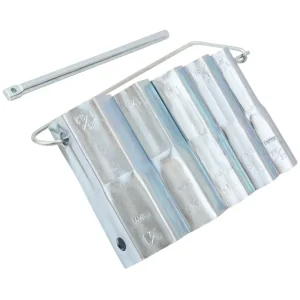 Do it Best Stem Socket Wrenches