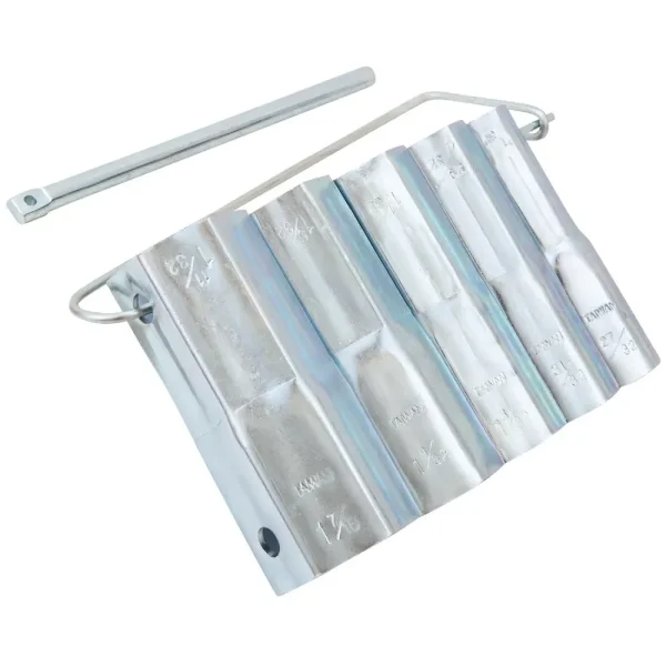 Do it Best Stem Socket Wrenches