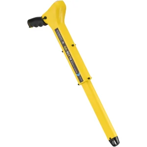 Schonstedt® GA-92XTd Magnetic Locator