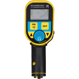 Schonstedt® GA-92XTd Magnetic Locator - view 2