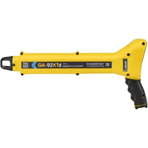 Schonstedt® GA-92XTd Magnetic Locator - view 3