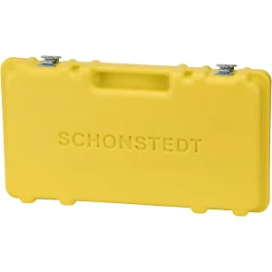 Schonstedt® GA-92XTd Magnetic Locator - view 4