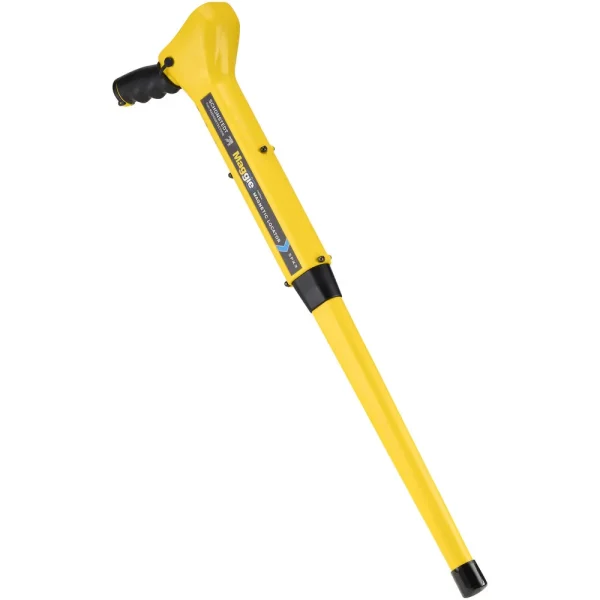 Schonstedt® Maggie™ Magnetic Locator