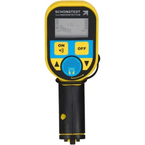 Schonstedt® Maggie™ Magnetic Locator - view 2