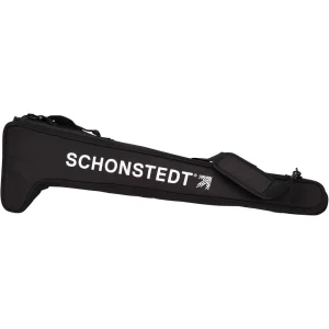 Schonstedt® Maggie™ Magnetic Locator - view 4