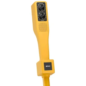 Magna-Trak® 101 - view 2