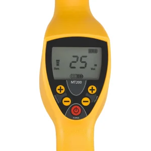Magna-Trak® 200 - view 2