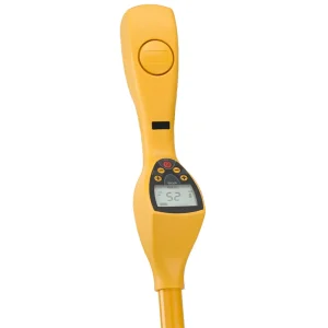 Magna-Trak® 200 - view 3