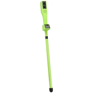 Magna-Trak® 102