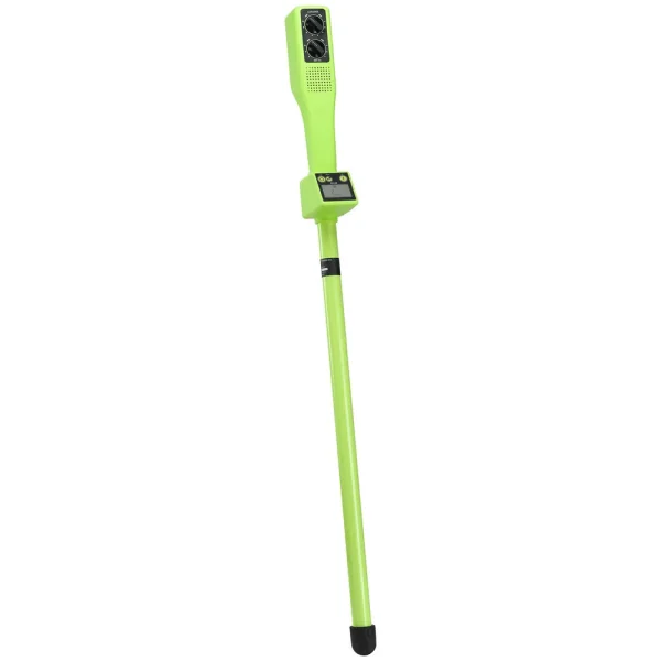 Magna-Trak® 102