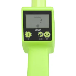 Magna-Trak® 102 - view 2
