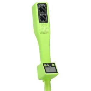 Magna-Trak® 102 - view 3
