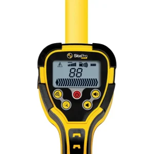 SitePro™ ST101 Smart-TRAK™ Magnetic Locator - view 2