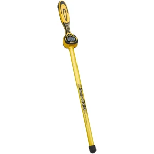 SitePro™ ST102 Smart-TRAK™ Magnetic Locator