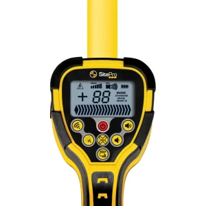SitePro™ ST102 Smart-TRAK™ Magnetic Locator - view 2