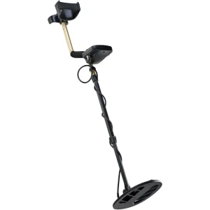Fisher® F19 Metal Detector